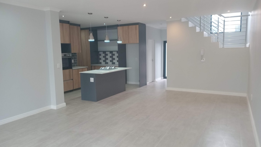 4 Bedroom Property for Sale in Sandown Western Cape